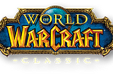 Is World of Warcraft Classic worth playing it?