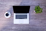 What To Do When You Can’t Find Time To Write