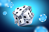 Risks and Rewards: Legal Challenges in IGaming