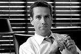 Living life without regrets and 6 other life lessons Beau Biden taught me