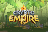 CryptoEmpire: The Biggest Update