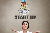 Corporate services & accounting for startups