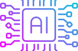 EP:34-The Crucial Role of APIs in Advancing Artificial Intelligence