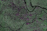 Workshop Highlights: Leveraging Sentinel-1 for Agricultural Insights