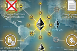 Smart Contract Vulnerabilities Unveiled: Absent Modifiers