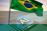 Analyzing Brazil’s Approach to AI