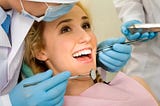 How Athletes Can Start Training Again After Wisdom Teeth Removal