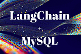 Words to Data: Navigating Databases Using Langchain and SQL Integration