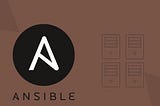 Ansible and How Industries are Solving Challenges using it