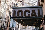 Local Marketing: Your 2024 playbook
