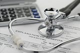 Healthcare Payment Models — Implications for the GCC