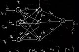 Time and Series Forecasting with LSTM- Recurrent Neural Networks