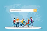 Is Keyword Research Dead? SEO Strategies for the AI Era