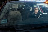 Uber, Lyft Drivers Forced to Pay Rental Companies After TLC’s Cap on Licenses