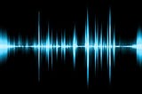 Signal processing 101: The Magic Behind Modern Day Technology