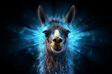 Code Llama’s “Knowledge” of Neo4j’s Cypher Query Language