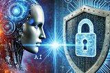 Cybersecurity Careers In The AI Era: New Roles Emerging in 2025 and Beyond