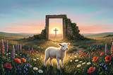 From Pesach to Pascha to Easter
