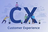 Enhancing Customer Experience through Digital Communications and CCM Solutions