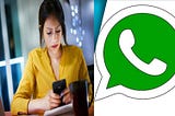 WhatsApp Marketing Software & Whatsapp Filter Tool