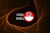 Log4Shell