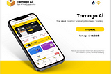 Tamago AI Latest User Guidelines (V2)