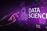 What I learned in my Masters Of Data Science Program