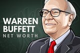 The lifestyle of Billionaire Warren Buffett (Oracle of Omaha)