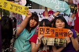 Sepak Terjang Bisnis Fans di Industri K-Pop, Mulai dari Ladang Cuan hingga Kasus Penipuan