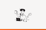 What does a Notion Consultant do, exactly?
