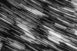 Discrete Time System Properties- Plainly