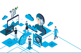 What does the future behold for Machine Learners?