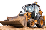 Best Earthmoving Geelong: Providing Top-Notch Services