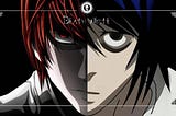 Netflix’s 'Death Note' and the Lost Humanity