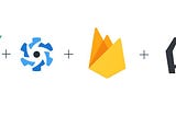 How to make an image uploading app with Vue, Quasar, Firebase Storage and Cordova — Part 1