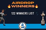 Soccer Arena 🔥 #SoccerArena HUGE #Airdrop 🪂