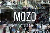 Mozo — уникальное предложение для владельцев частного бизнеса и организаций, для анализа и контроля…