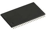 How to Use NVRAM When Emulating an Embedded Device