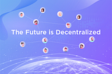 Indiegogo: Why should we build a future of decentralization?