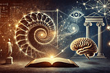 Mathematics is a Philosophy and not a Science
