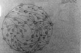 The One Person Social Network — Part 2