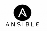 Ansible: Primeiros Passos