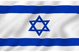 This Facebook Post About The Hatred of Israel Has Over 600,000 Views and 2,000 Comments.