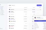 We’ve raised $15.6M to bring the future of payroll to even more companies