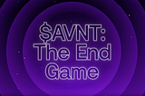 Welcome to the End Game: Avantis XP Leagues Are Live.