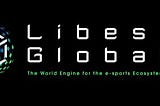 BETTING,GIFTING,NFT, Welcome to Libes