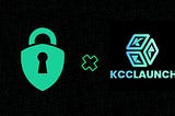 Get Ready for another Kulocker Whitelist Program on KCCLaunch