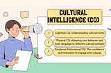 How to Deal with Cultures?