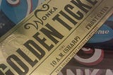 I got a golden ticket: What I learned about APIs in my first year at Google