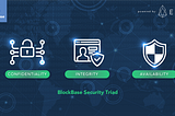 BlockBase Security Triad